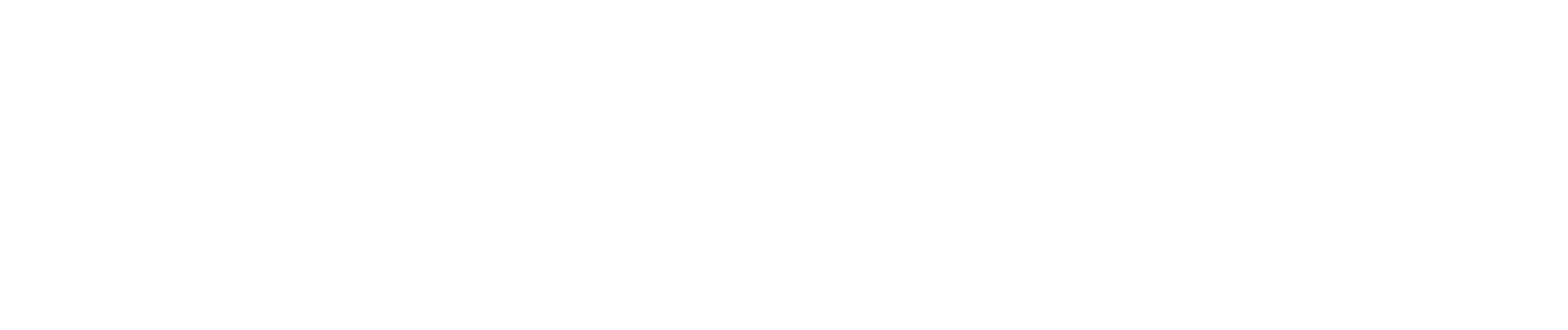 Black background with a neon-style white outline of a rat sitting inside a crescent moon, alongside the white text 'LUNAVERSE STUDIO'.