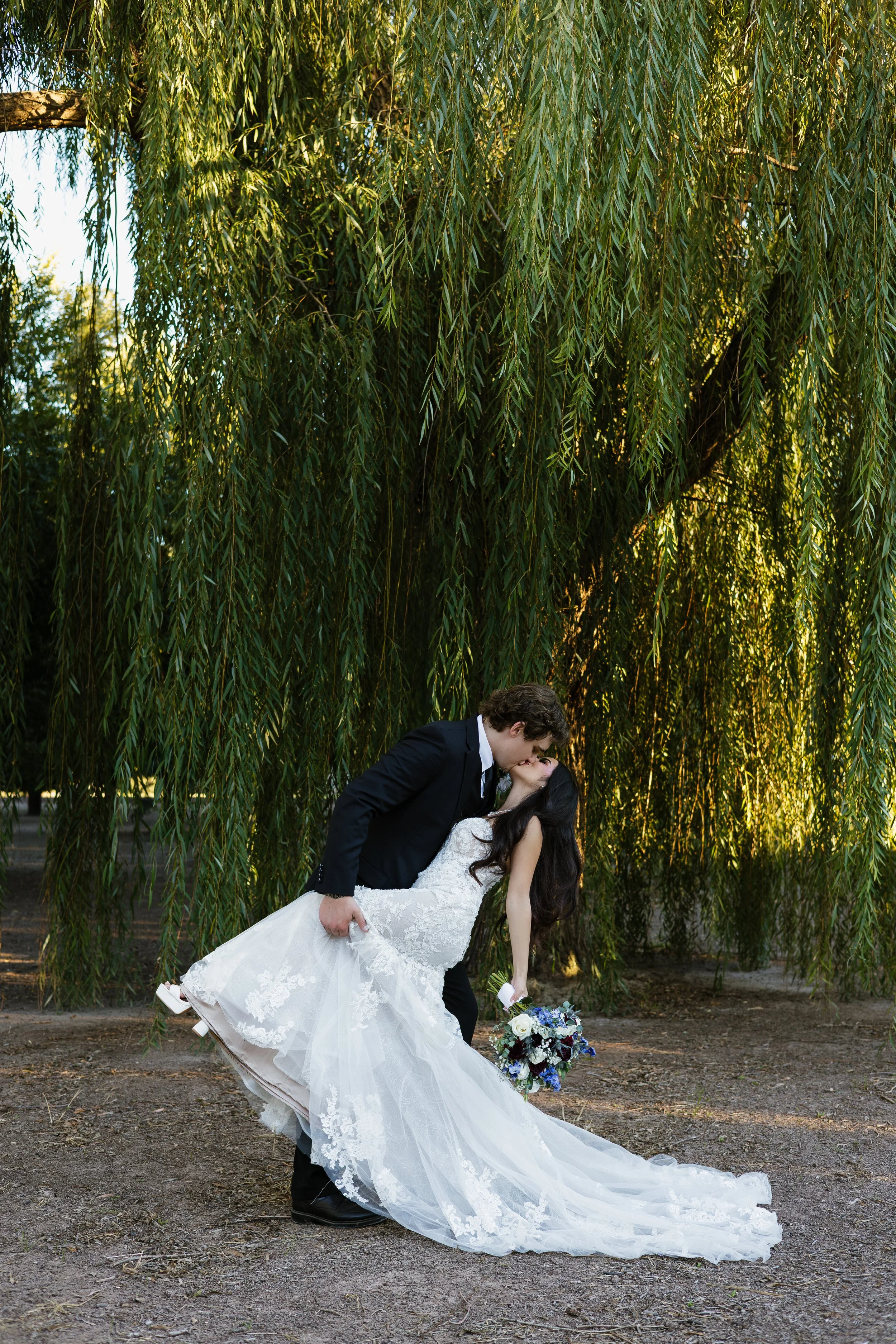 LunaVerseStudio-3404.jpg