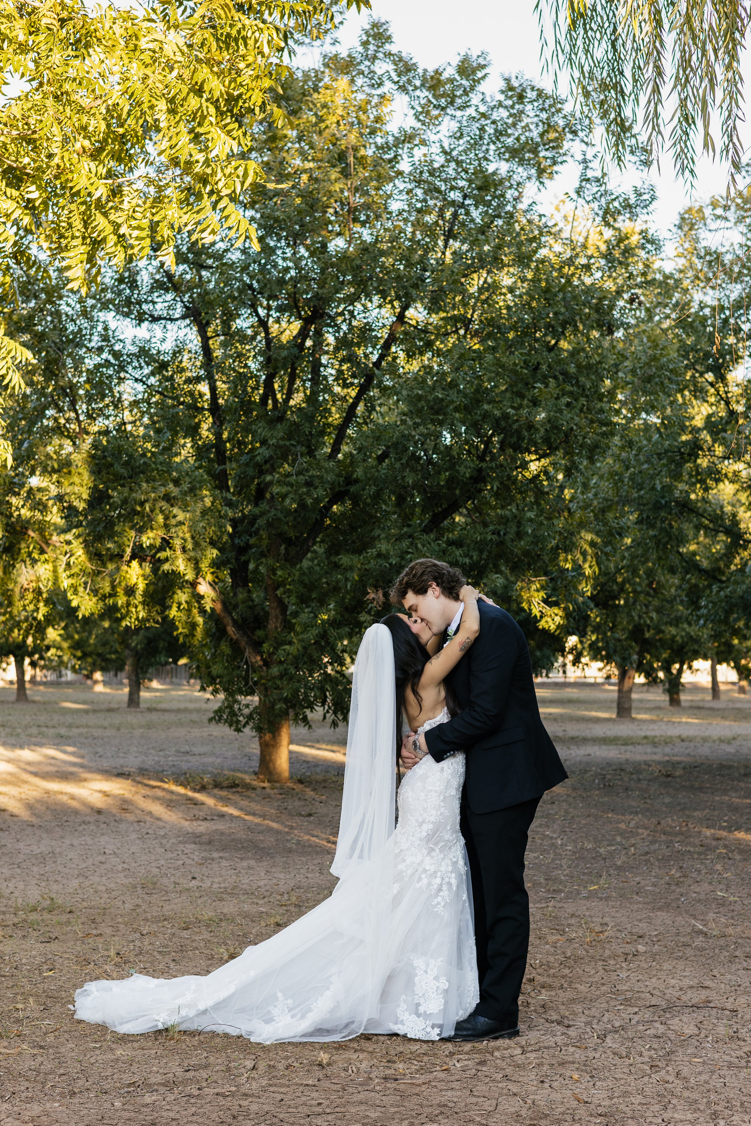 LunaVerseStudio-3159.jpg