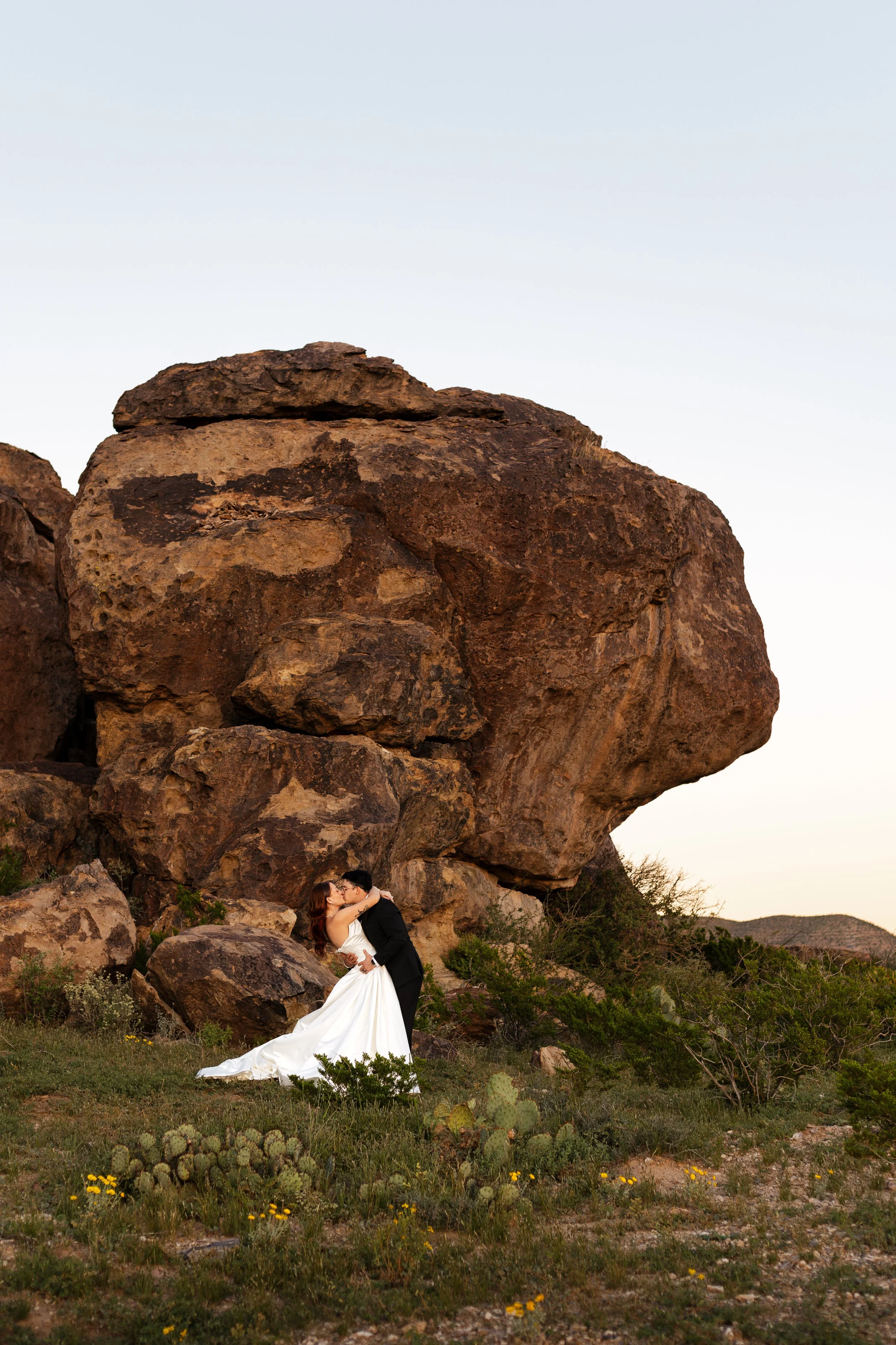 LunaVerseStudio-0953.jpg