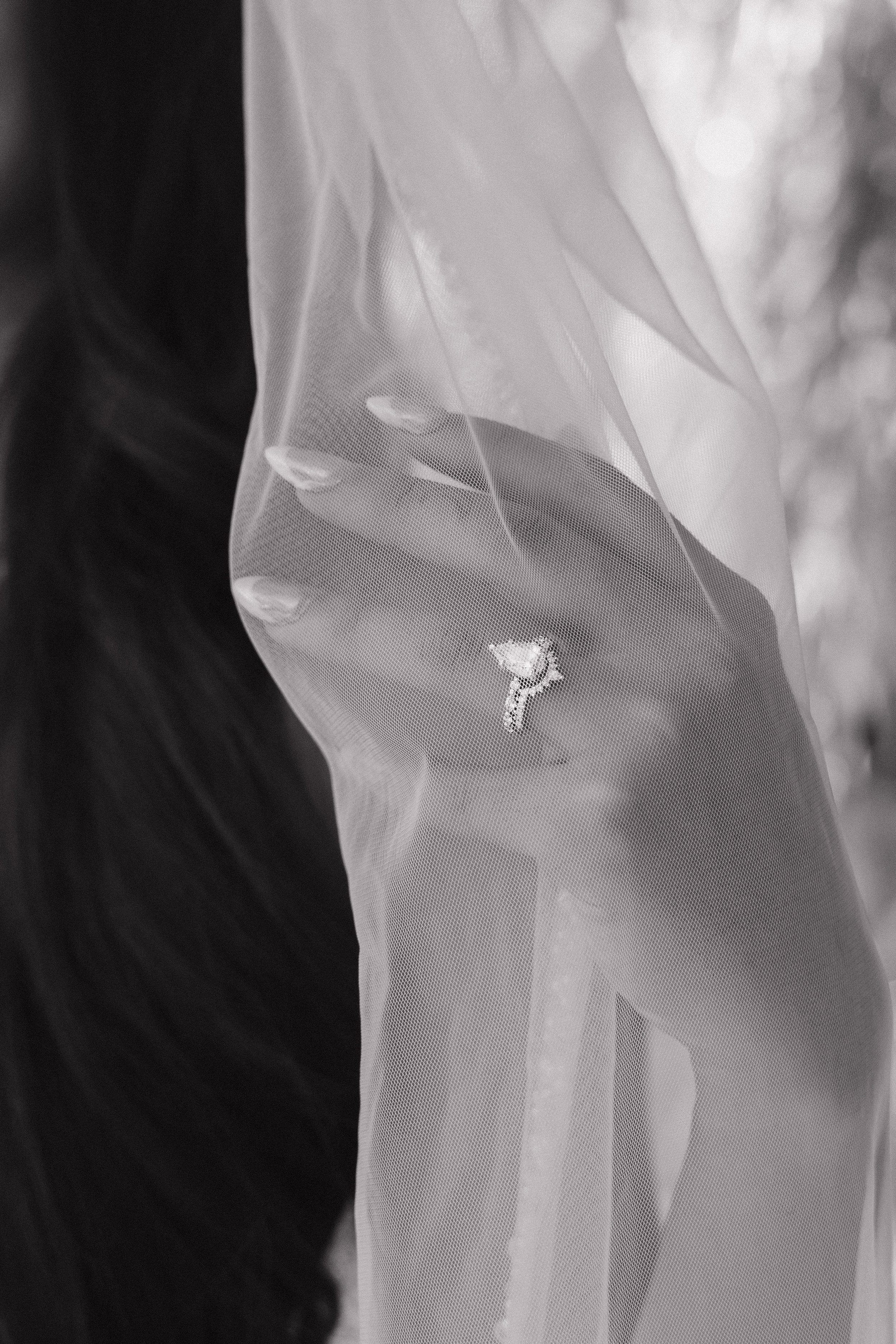 LunaVerseStudio-3325.jpg