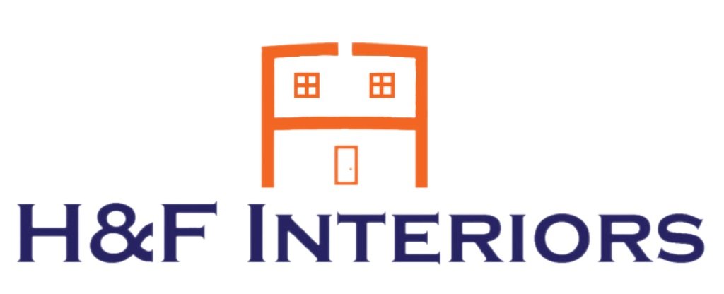H&amp;F Interiors 