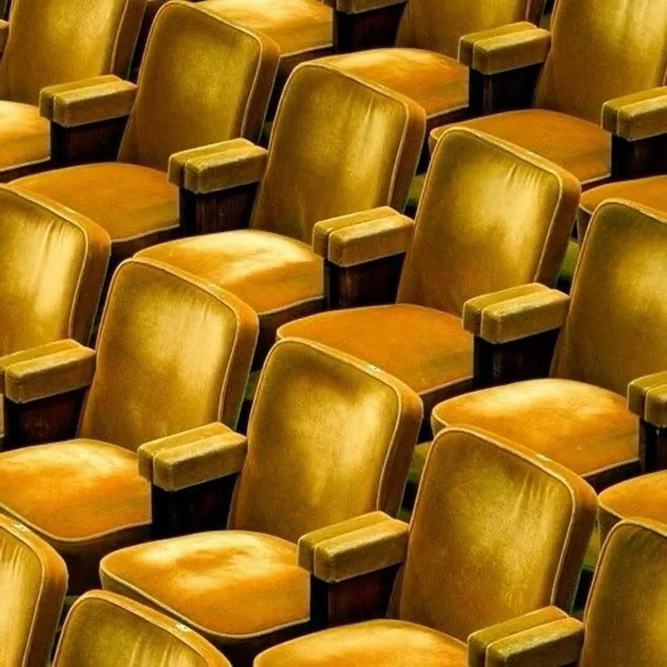 Recall de comunicação