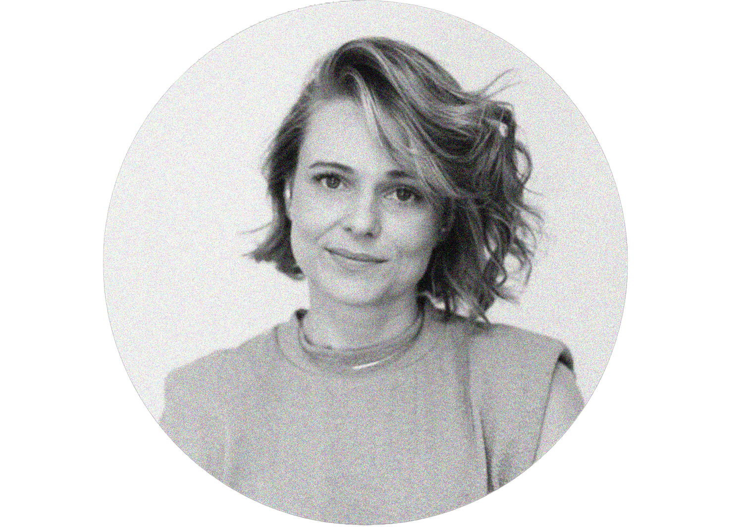 Depoimento site Yohana Lopes Consultora de human insights: pesquisa qualitativa, quantitativa e curadoria cultural.