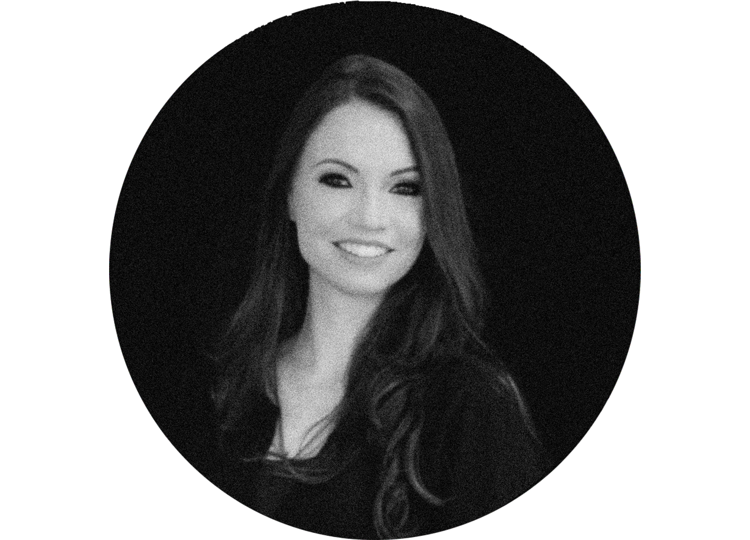 Depoimento site Yohana Lopes Consultora de human insights: pesquisa qualitativa, quantitativa e curadoria cultural.