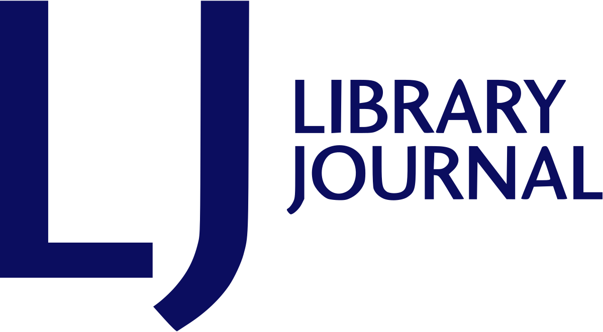 Logo for the Journal of Library and Information Science