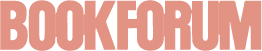 Logo for Bookforum