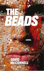 The Beads by David McConnell