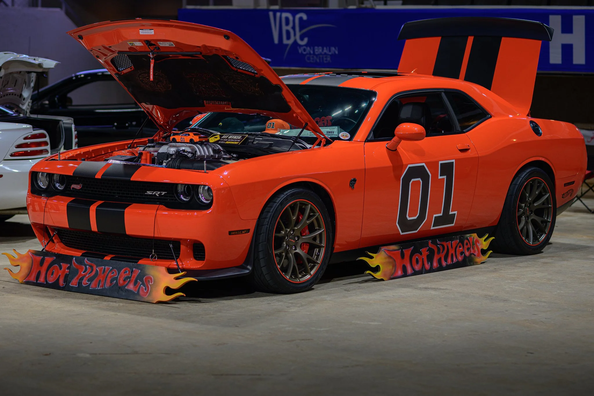 DSC_7907.jpg