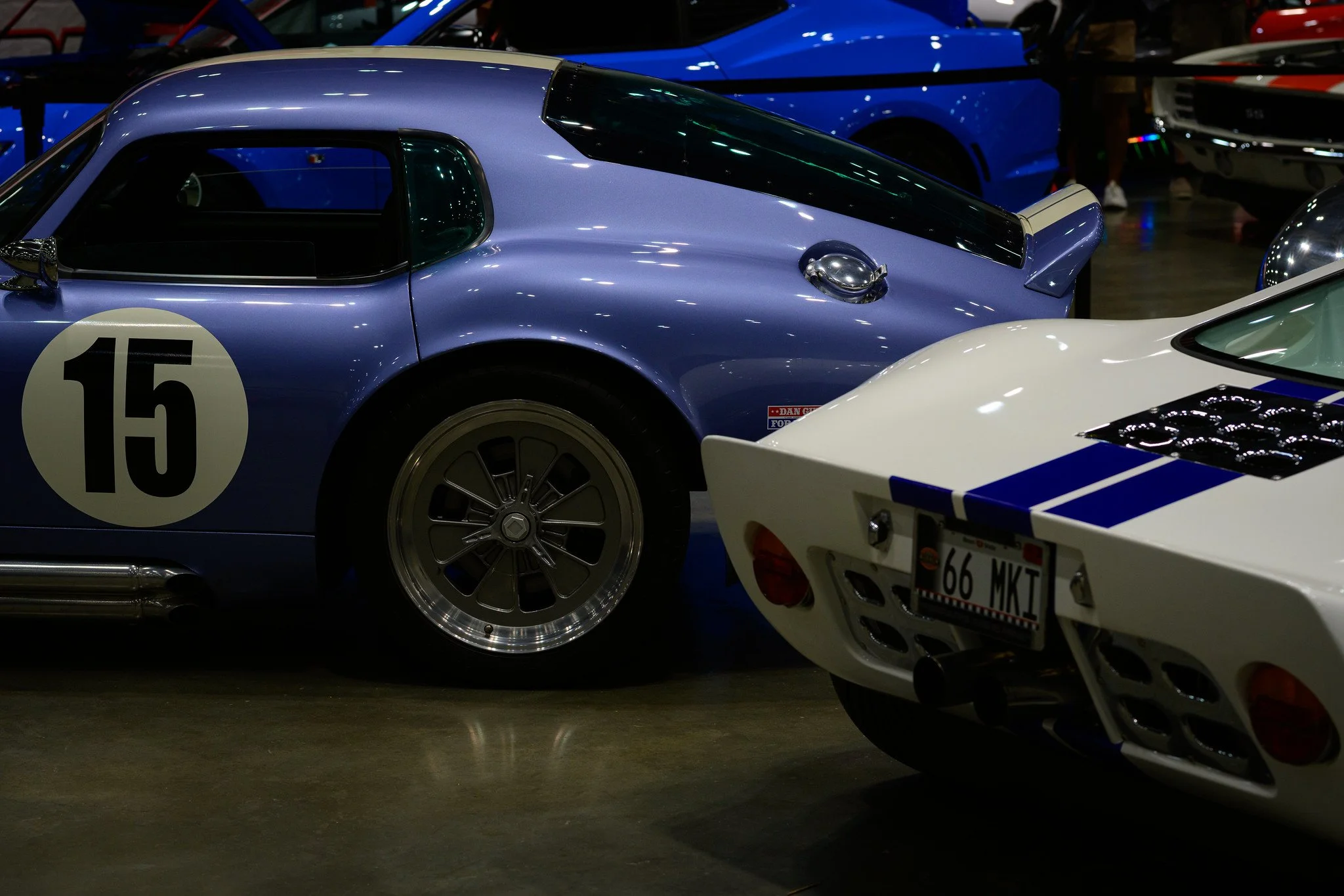 DSC_7803.jpg