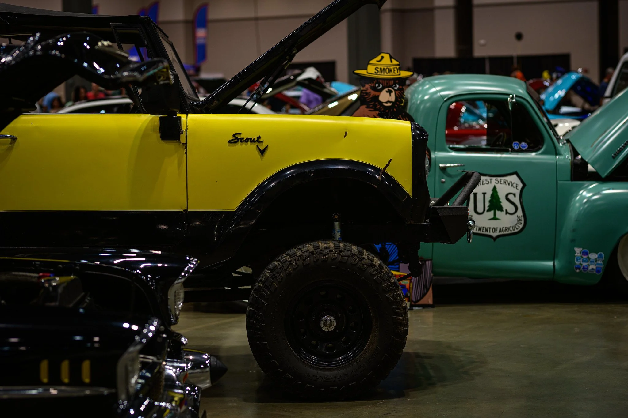 DSC_7810.jpg