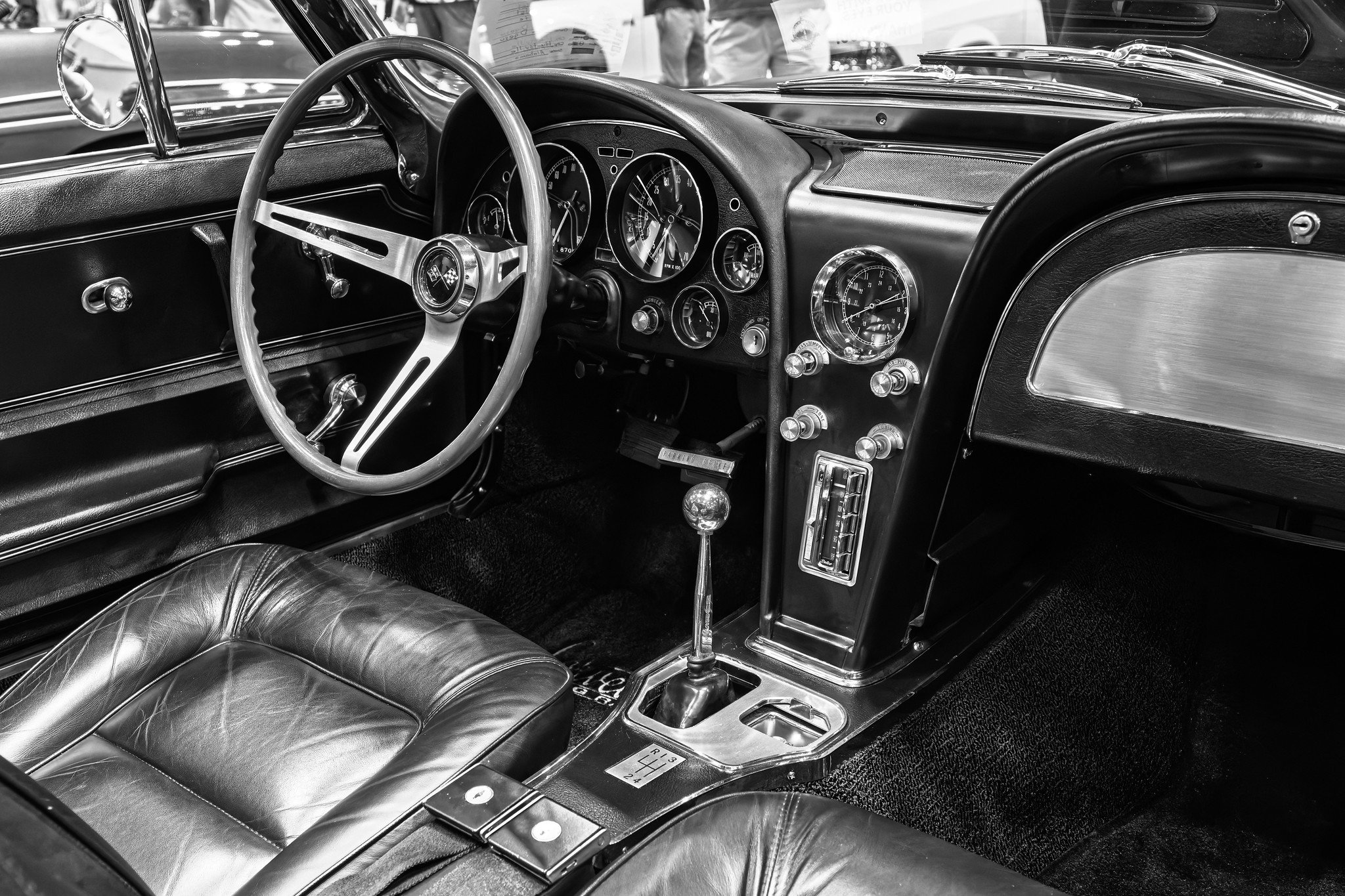 DSC_7745-DxO_DeepPRIME XD2s_XD.jpg