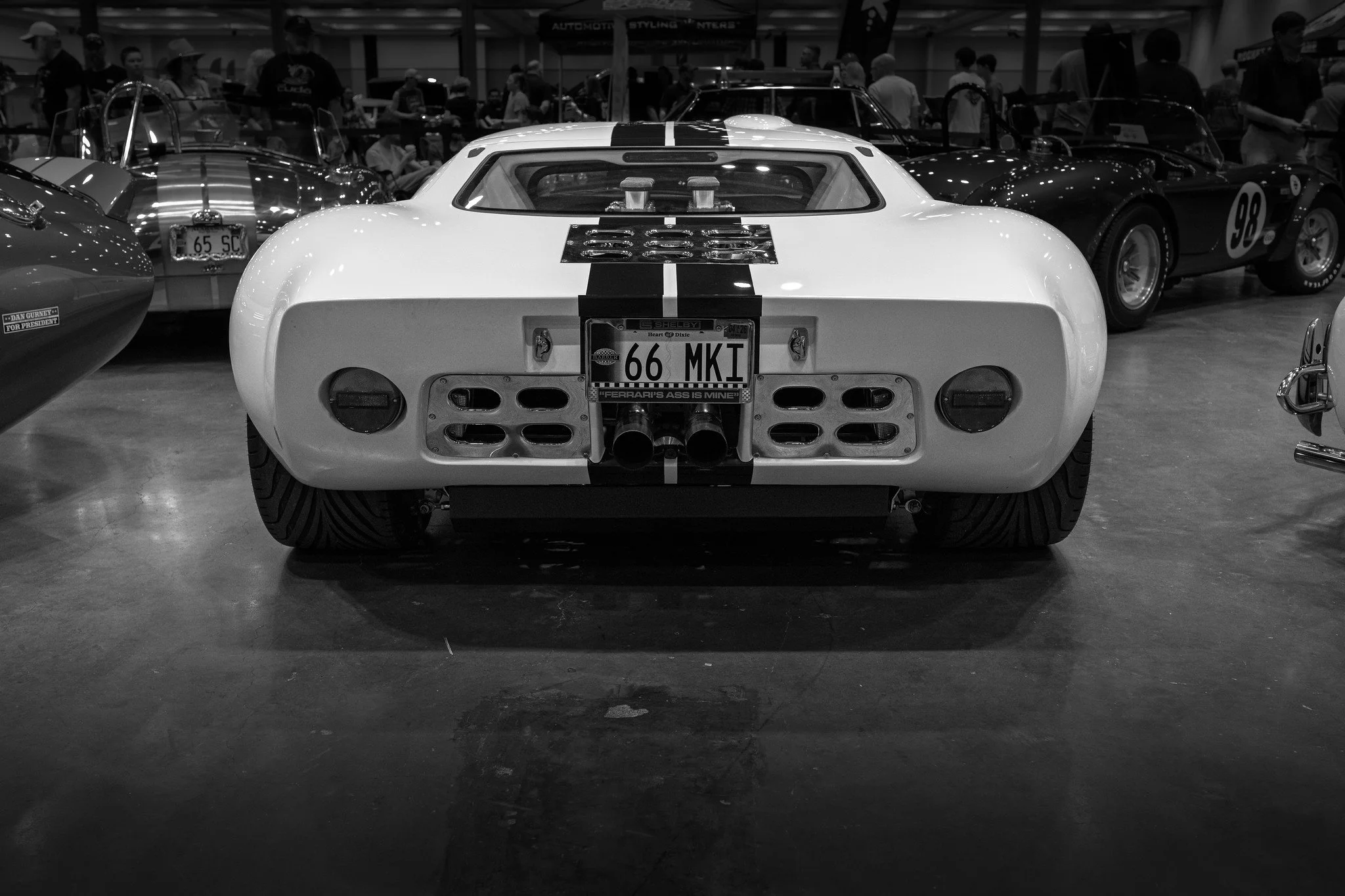 DSC_7728.jpg