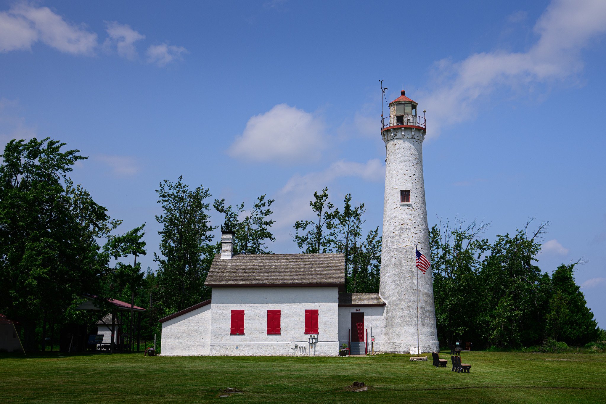 _DSC6883.jpg