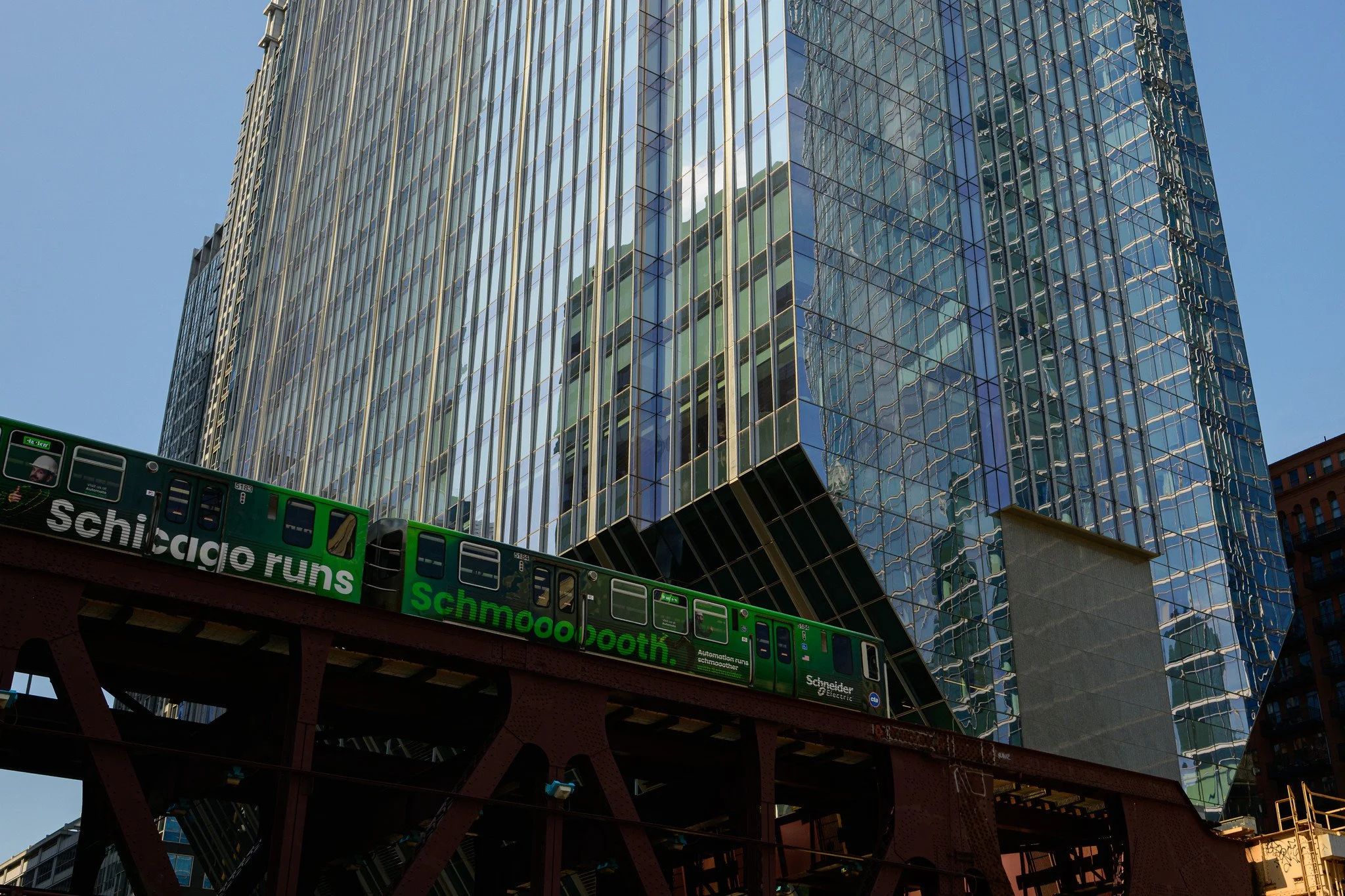 _DSC8526.jpg