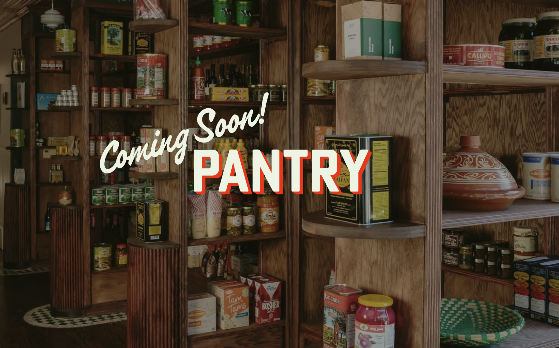 WEB_LANDING PAGE R1-04.png