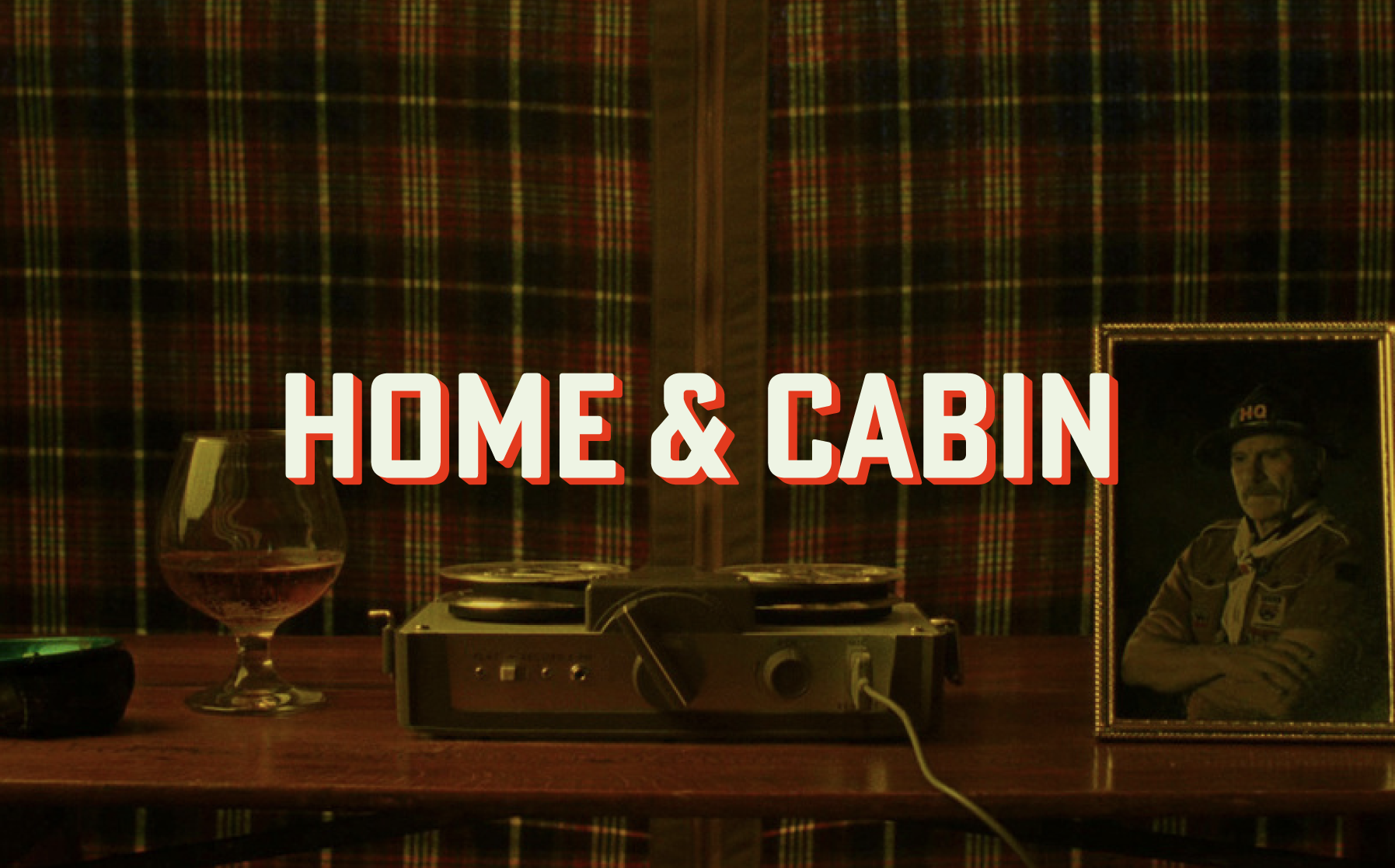 WEB_LANDING PAGE R1-07.png