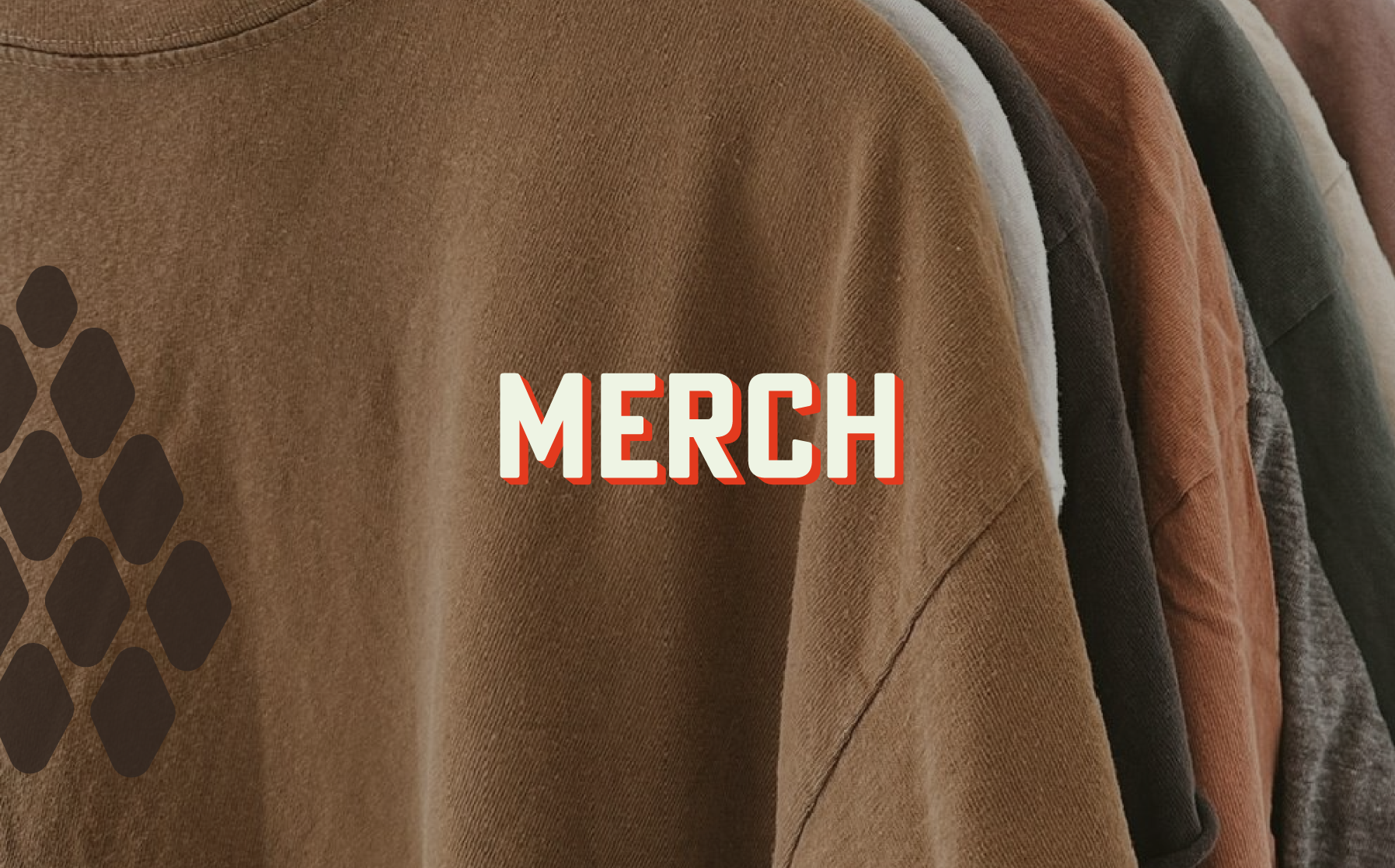 WEB_LANDING PAGE R1-02.png