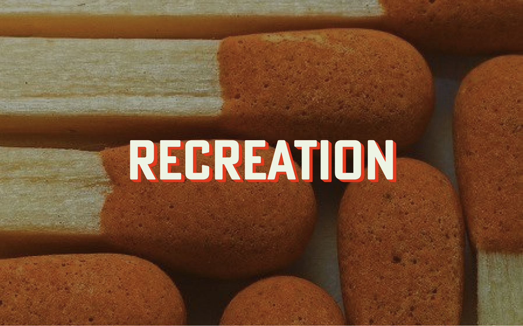 WEB_LANDING PAGE R1-05.png