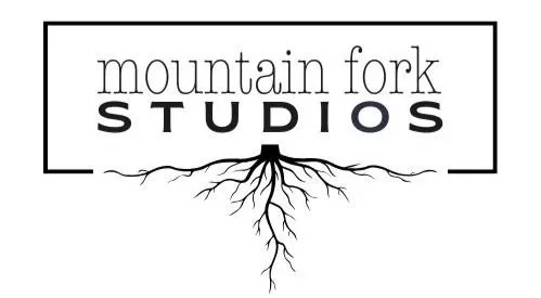 Mountain Fork Studios