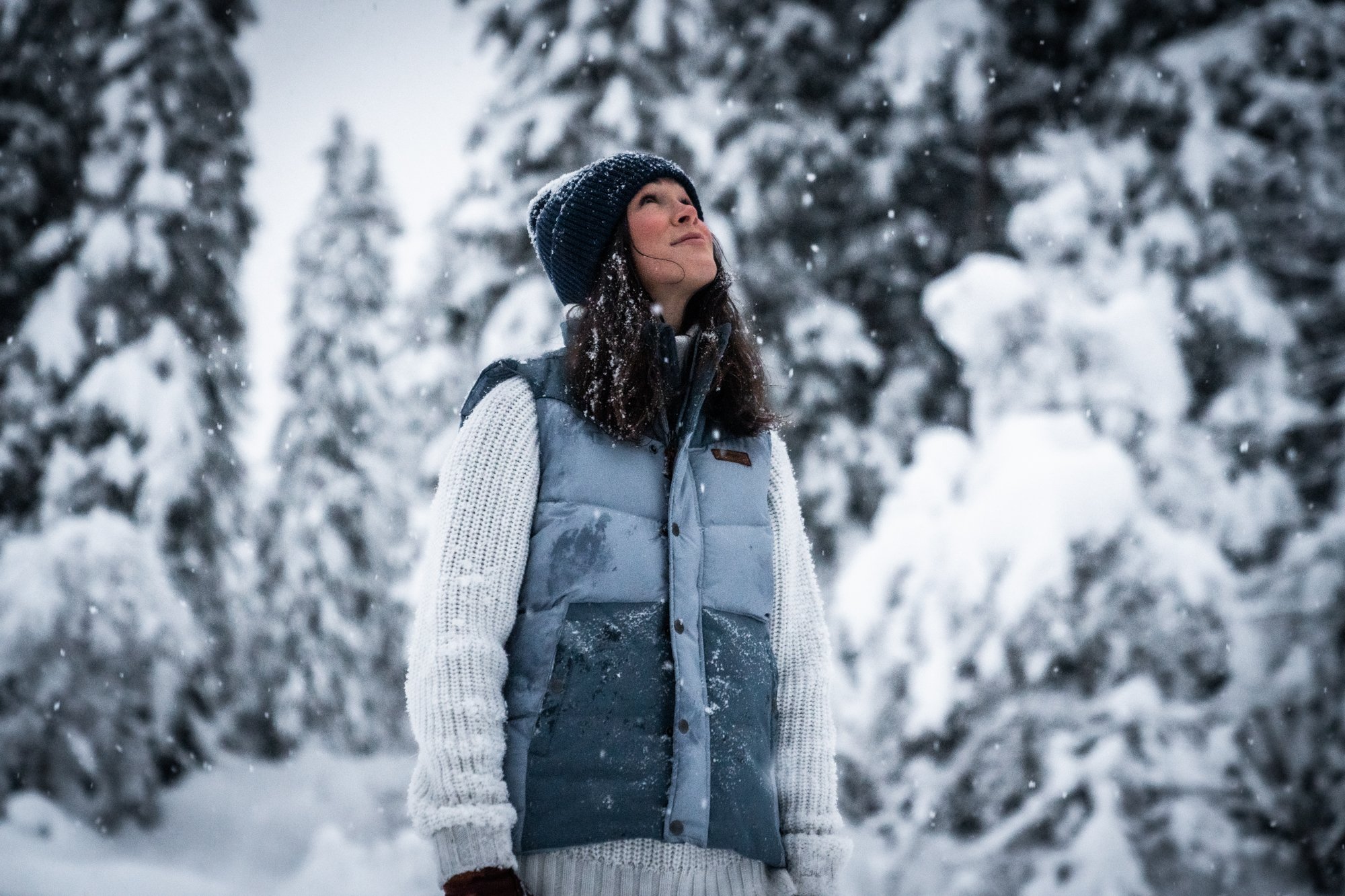 Nordmarka_ekstra-24_Nordmarka FW 23-24_WEB by@Ingrid-.jpg