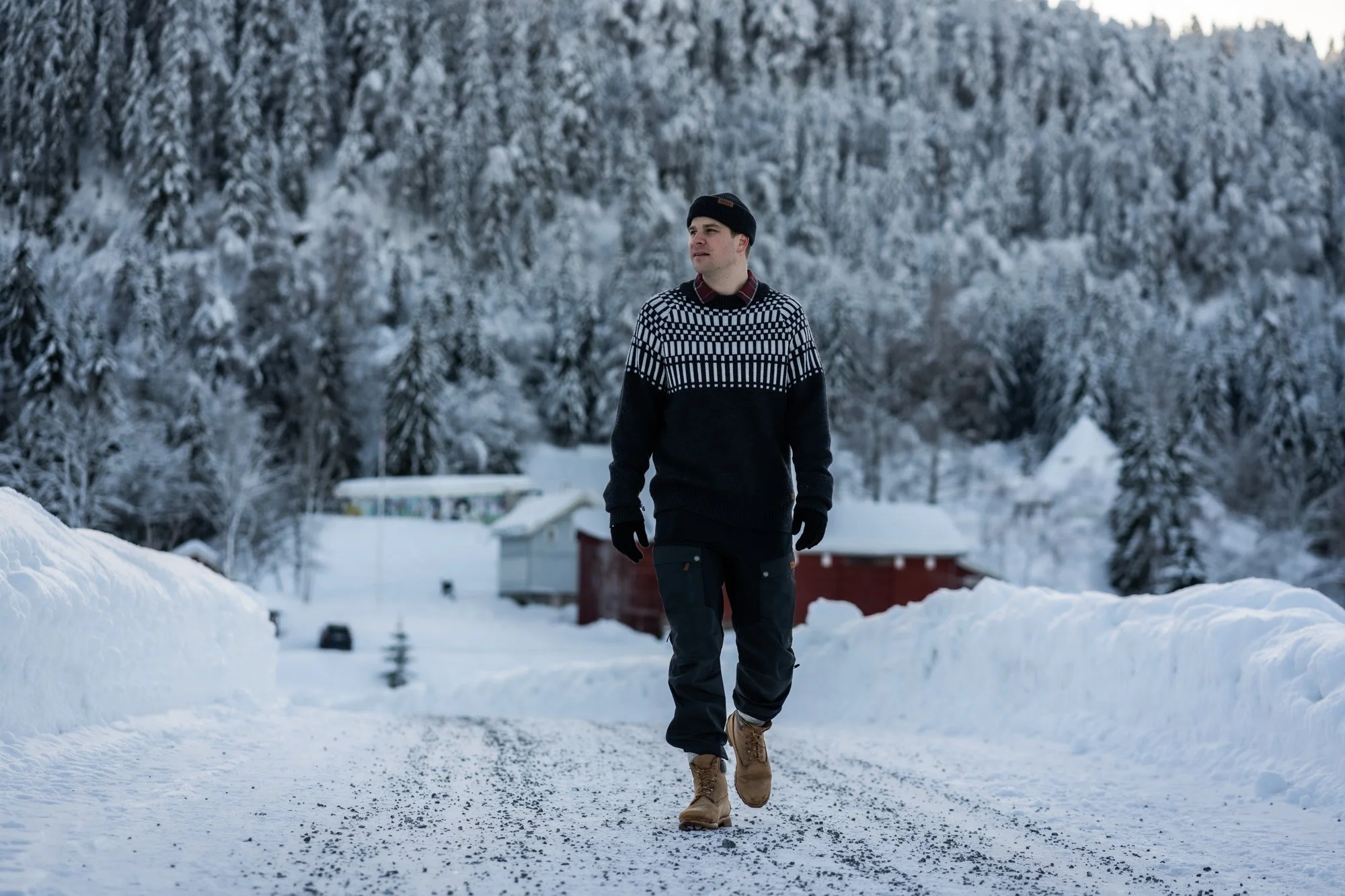 Nordmarka_ekstra-18_Nordmarka FW 23-24_WEB by@Ingrid-.jpg