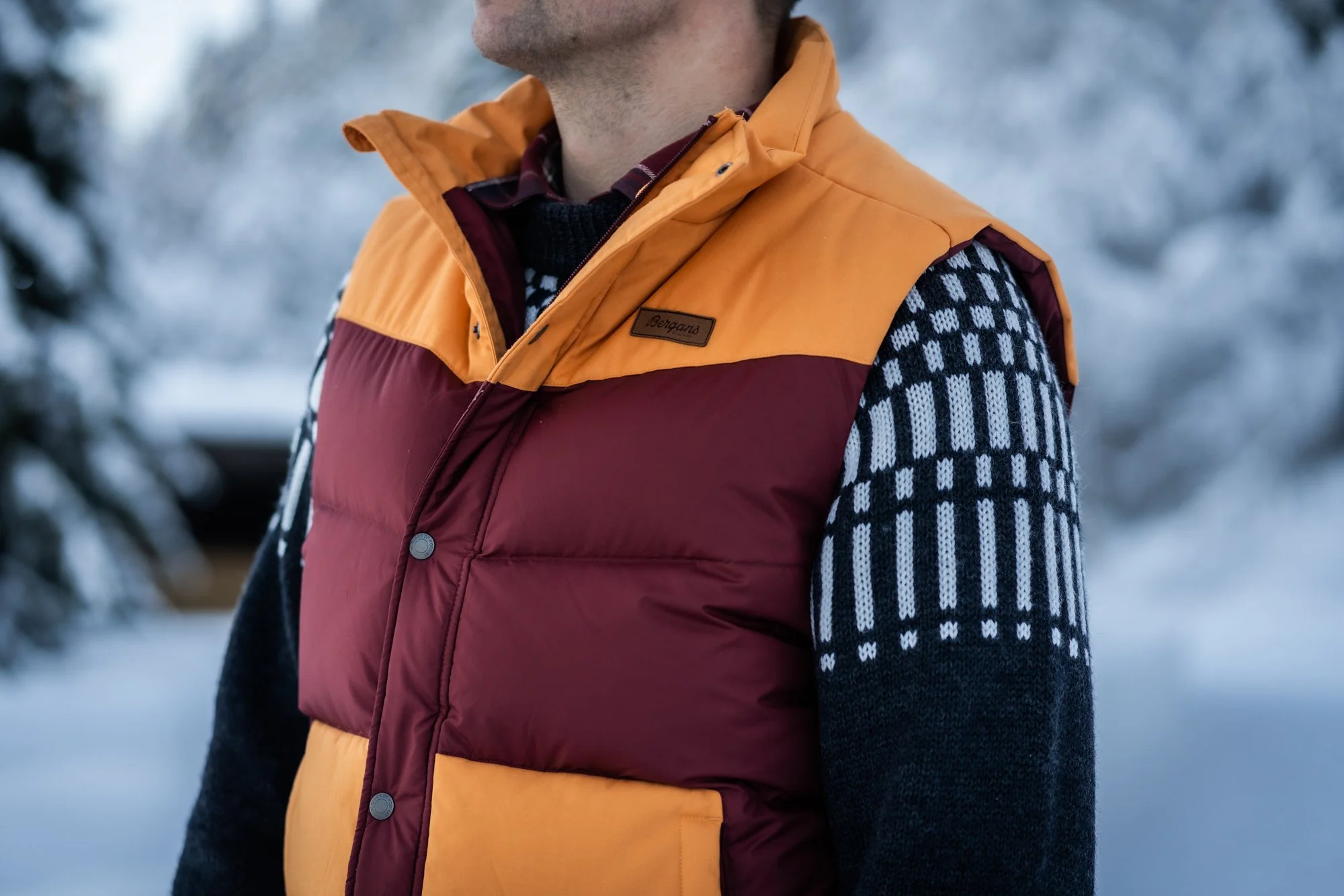 Nordmarka_ekstra-10_Nordmarka FW 23-24_WEB by@Ingrid-.jpg