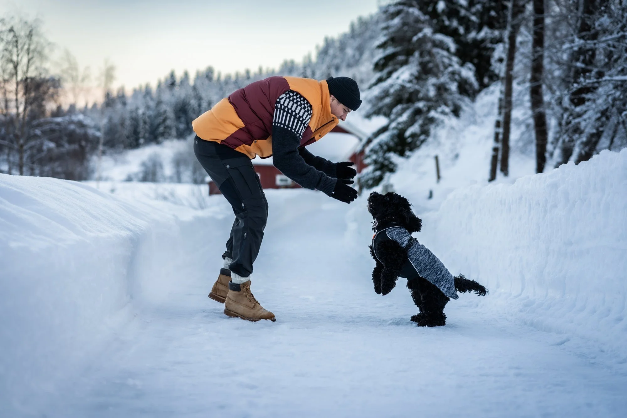 Nordmarka_ekstra-2_Nordmarka FW 23-24_WEB by@Ingrid-.jpg