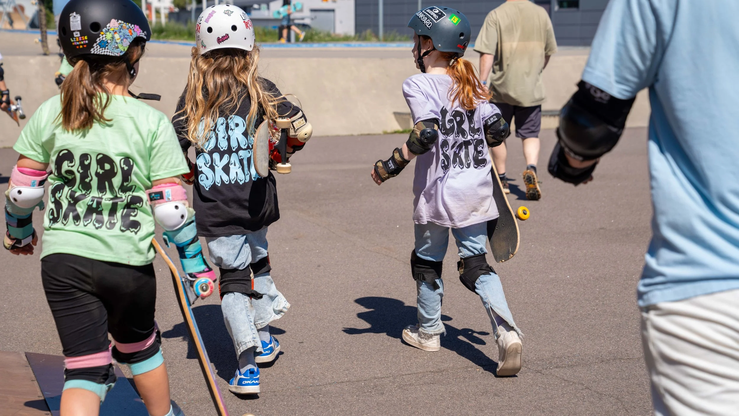 Girlskate-camp-36.JPEG
