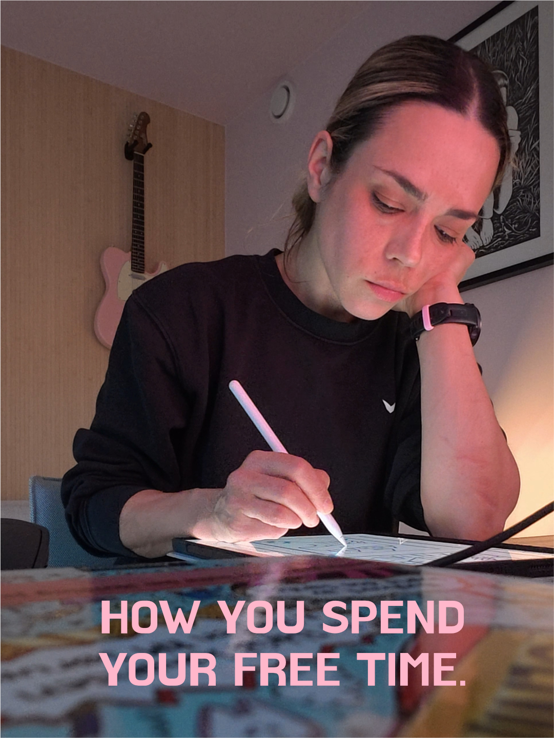 8.png