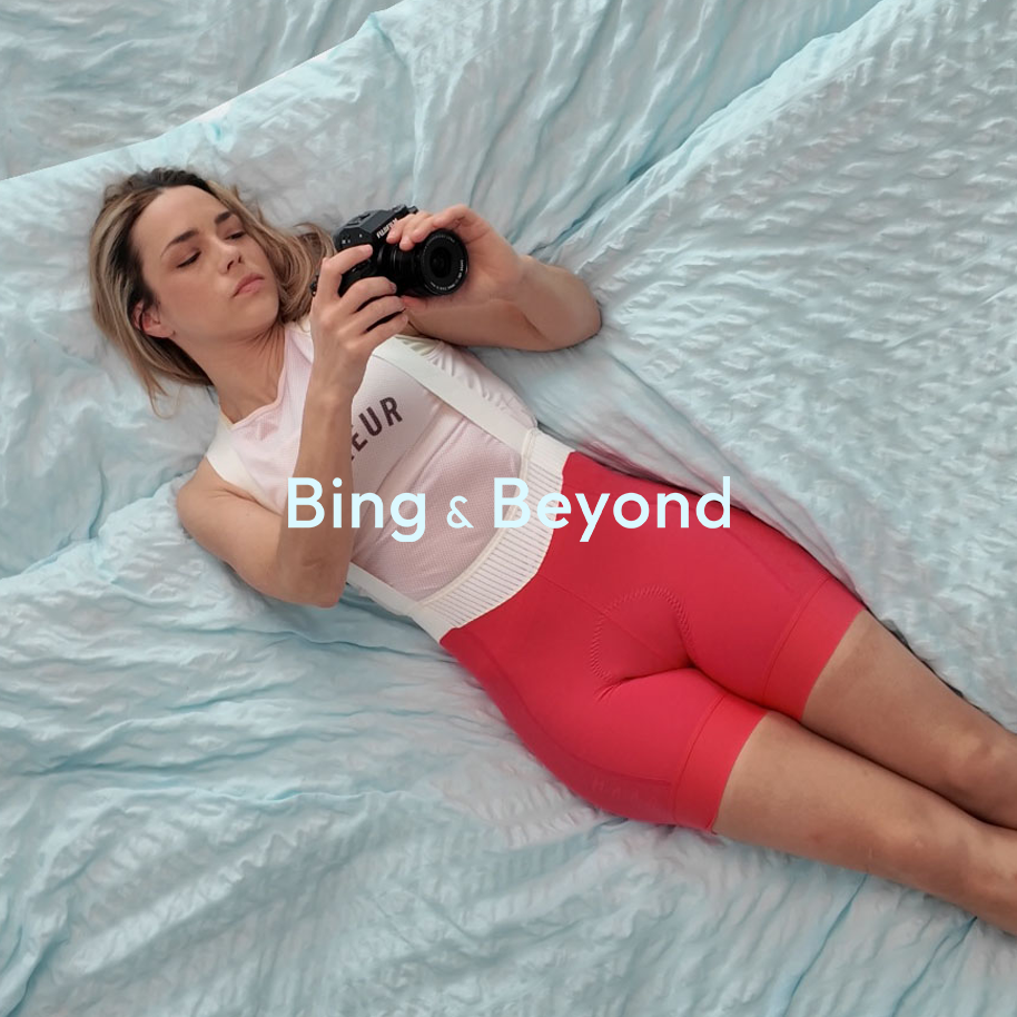BingBeyond-thumb-2.png