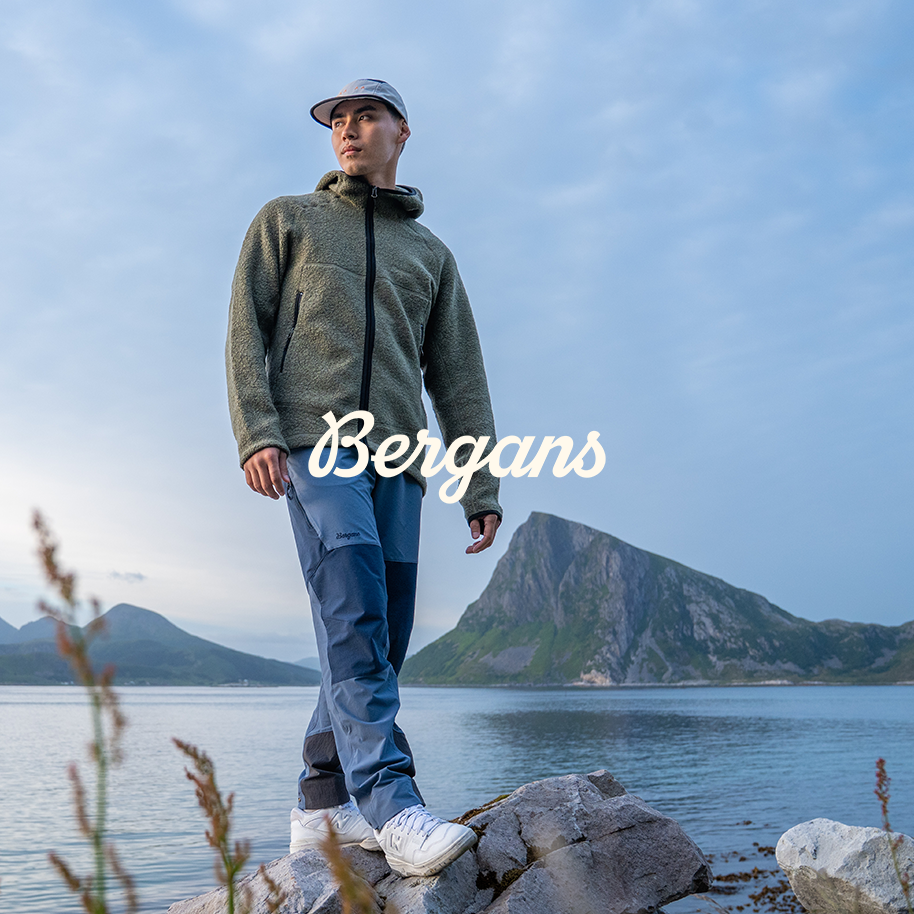 Bergans-thumb-2.png