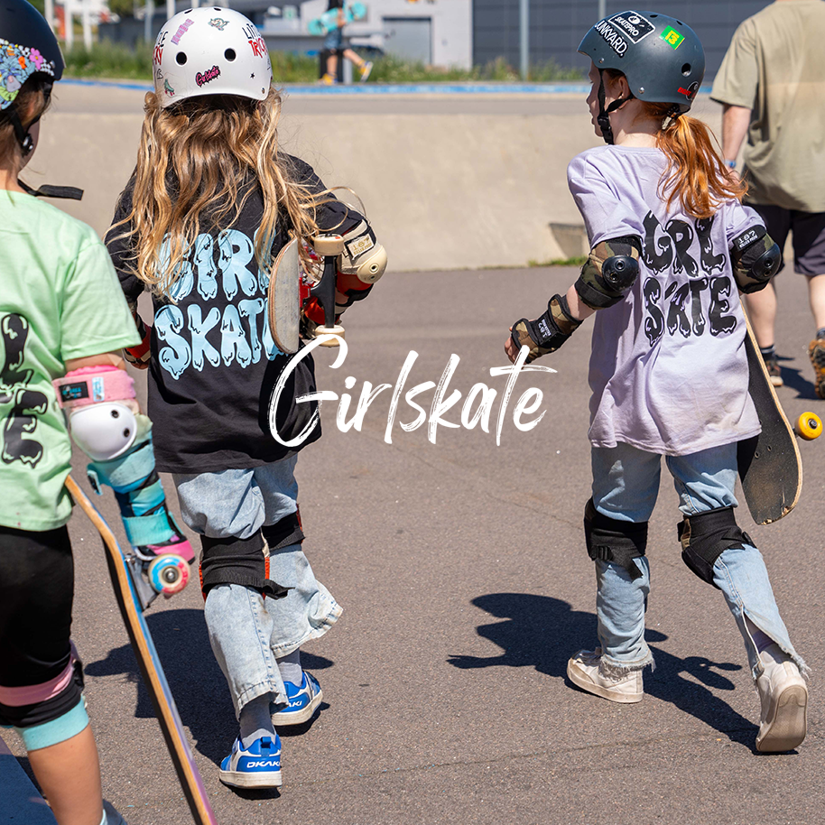 Girlskate-thumb-2.png