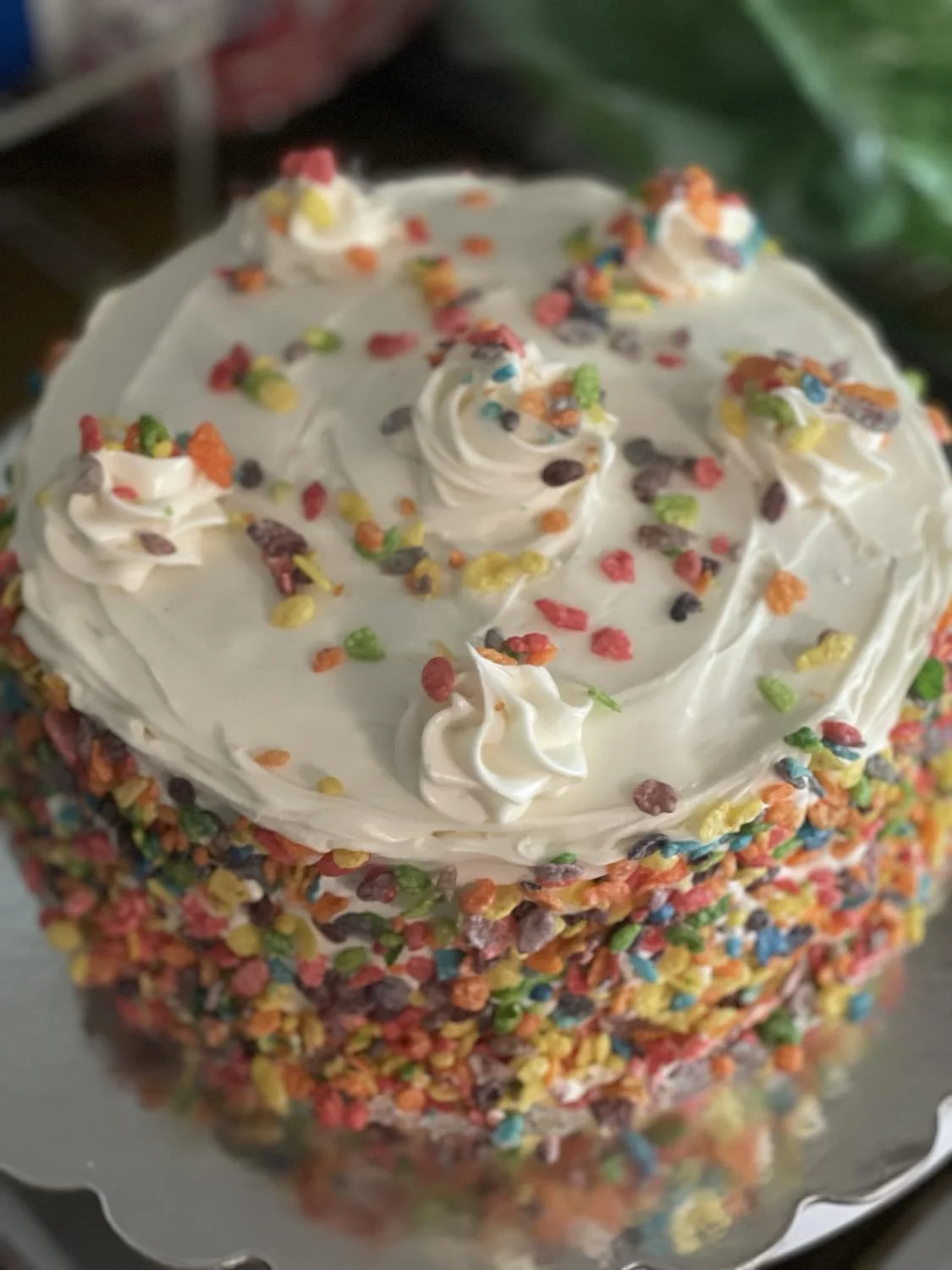Fruity Pebble Cake.jpg