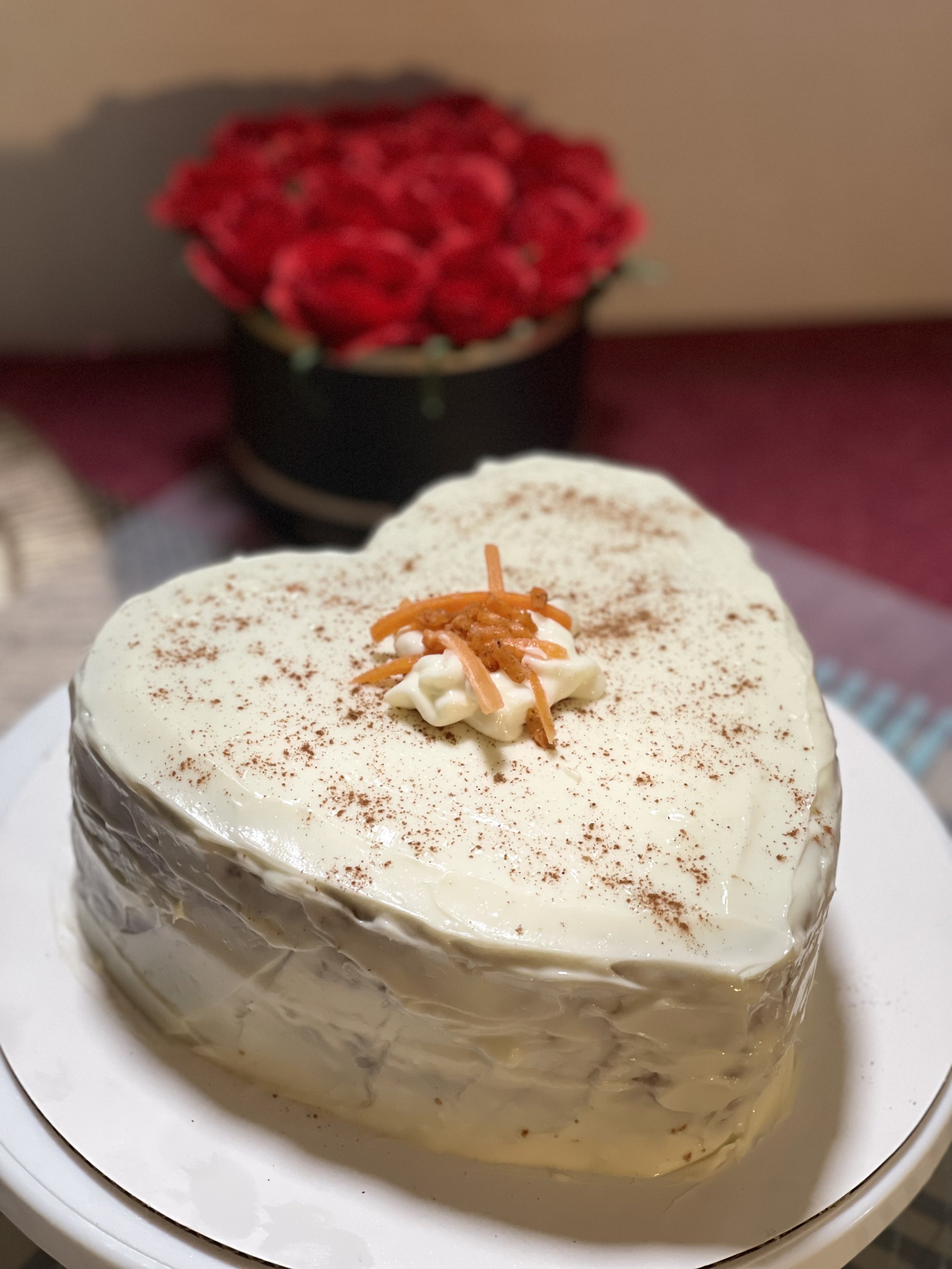 Carrot Cake.jpeg