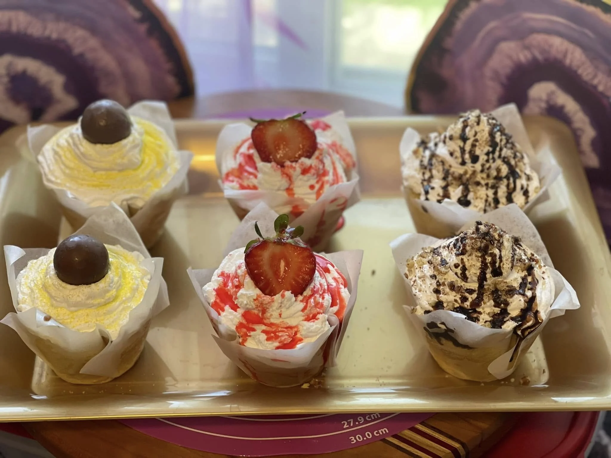 Cupcakes 6.jpg