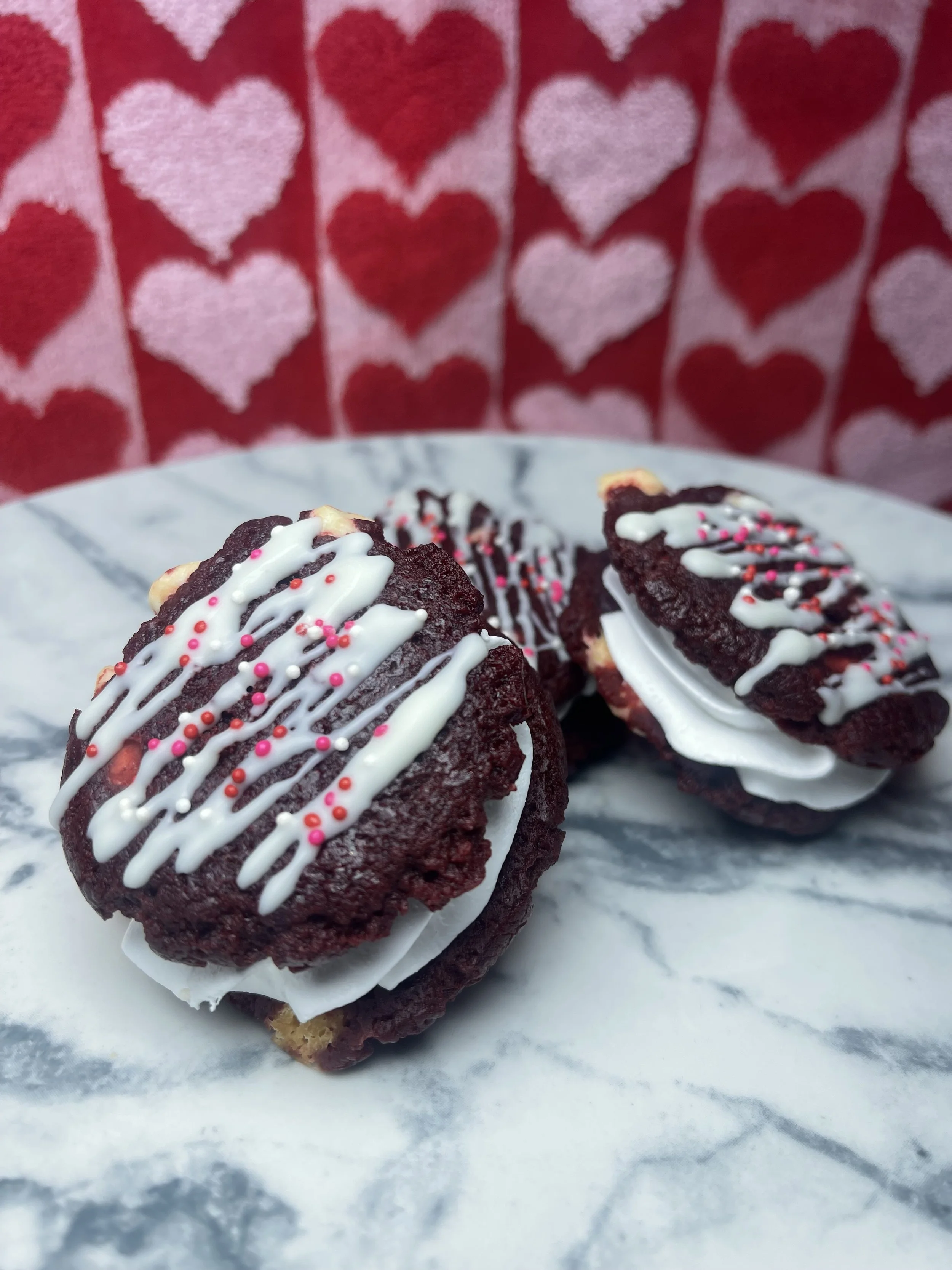 Cookie Brownie 2.jpg