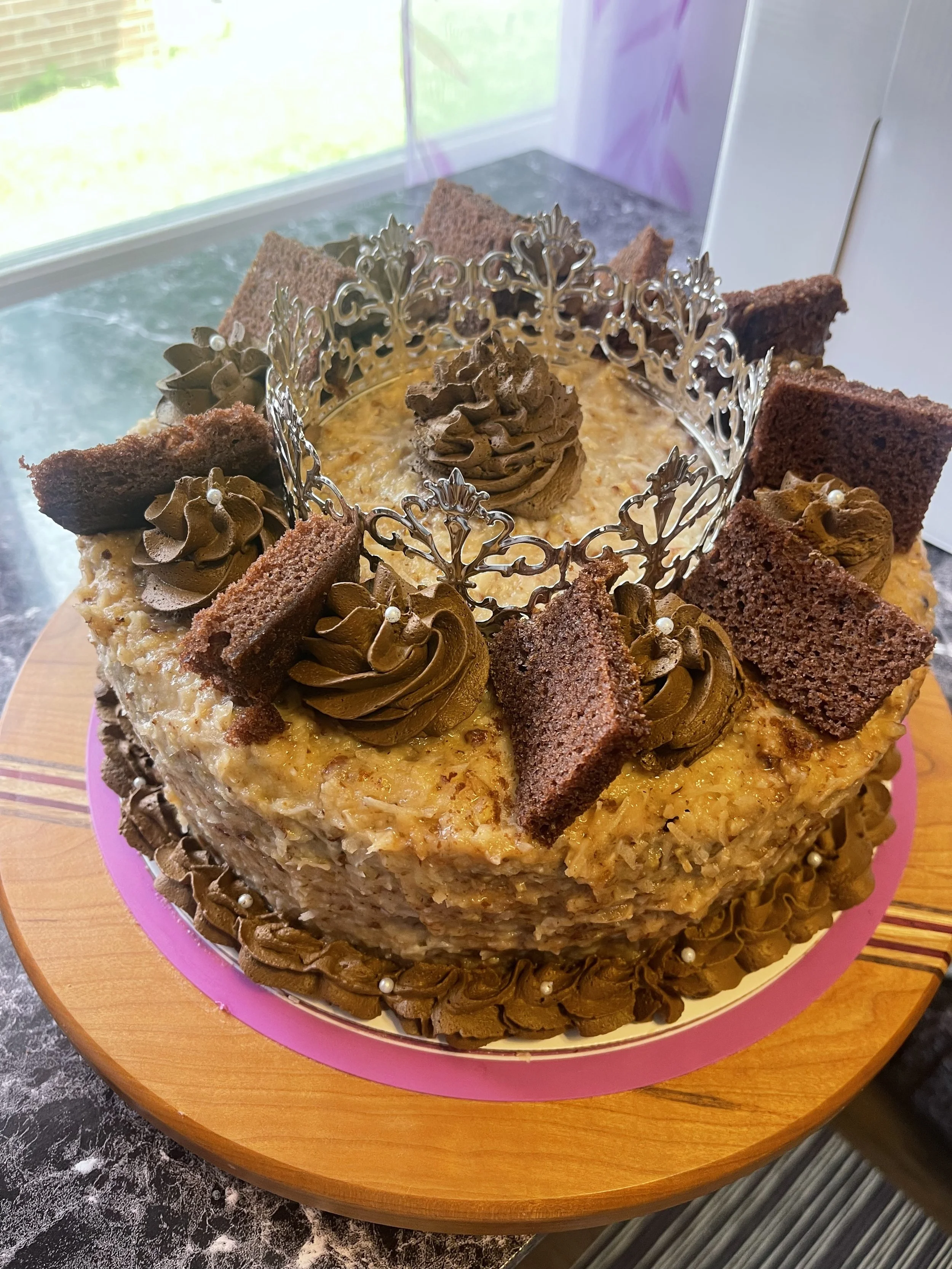 German Chocolate Cake 1.jpg