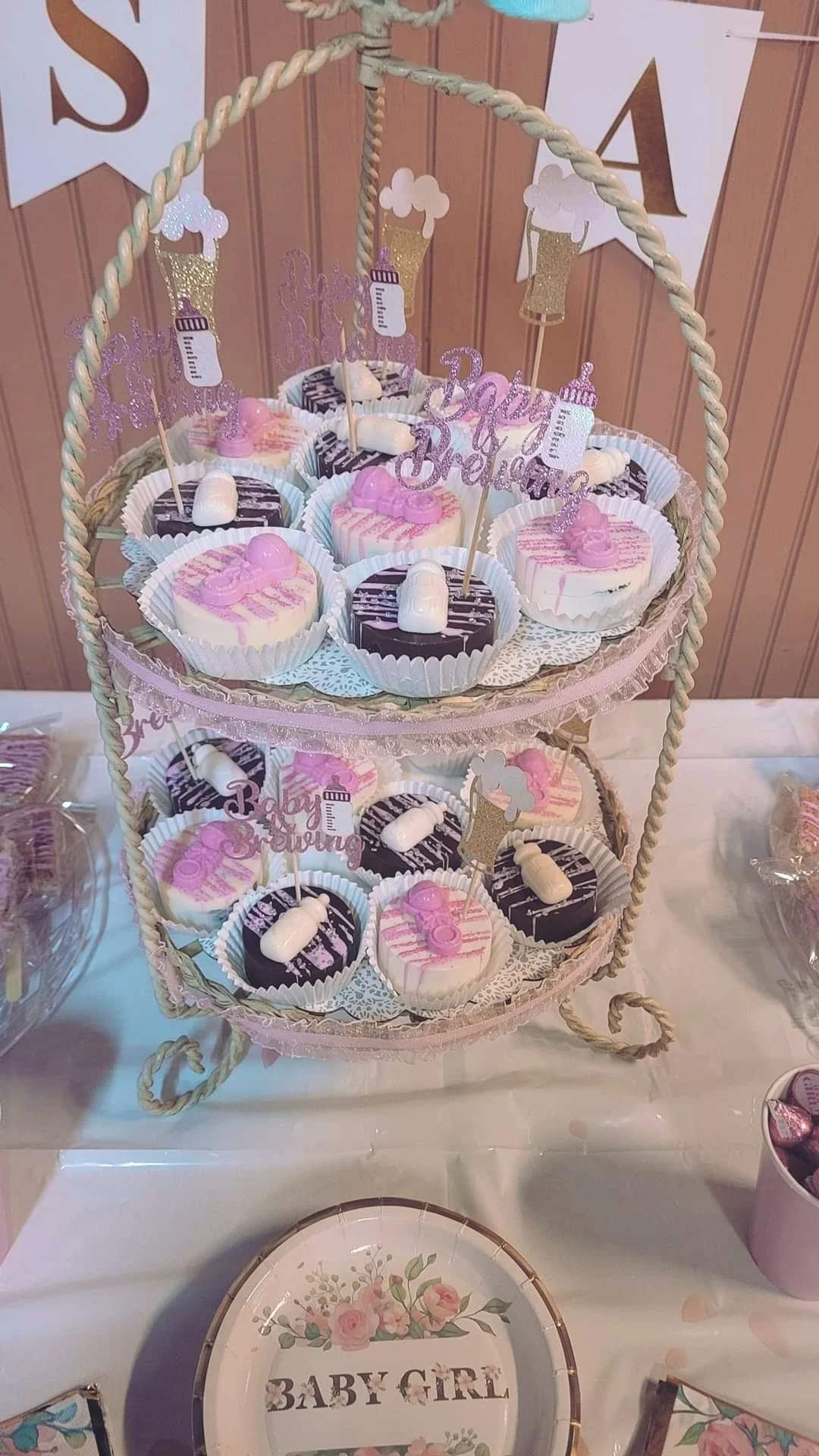 Baby Shower Cake Pucks.jpg