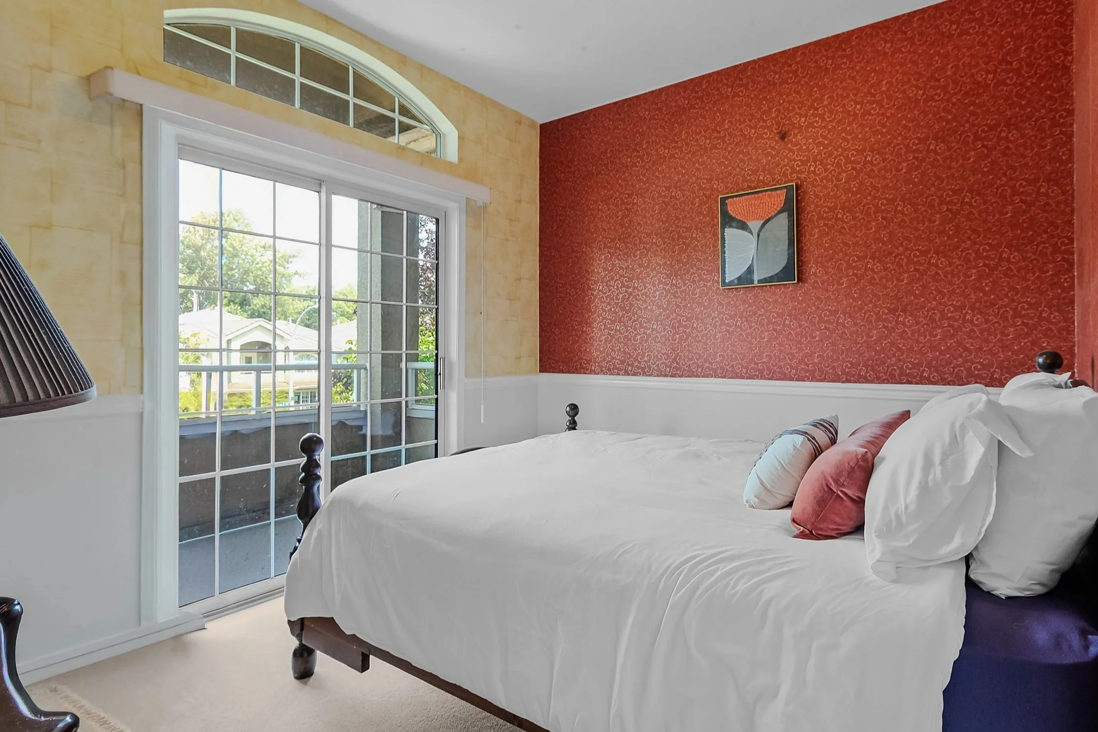 12256-64a-avenue-photo-57.jpg