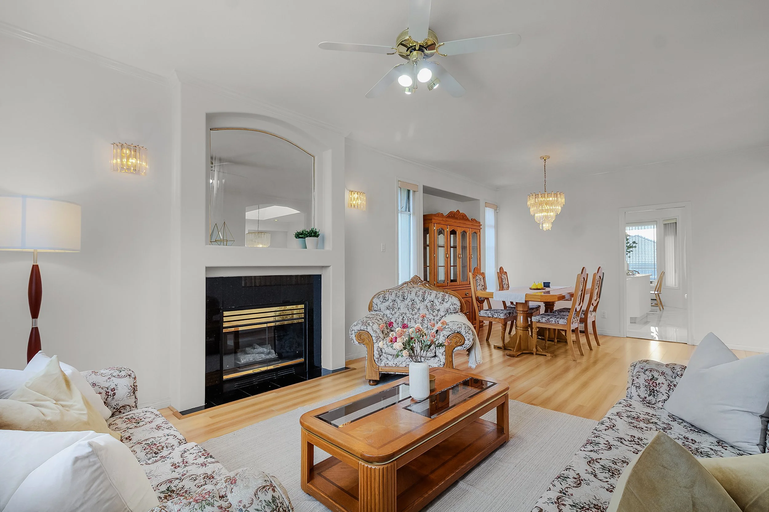 12256-64a-avenue-photo-48.jpg