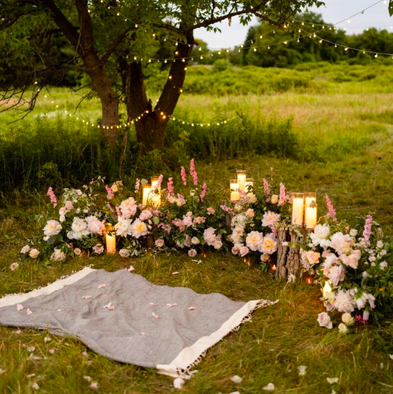 Screen Shot 2025-09-14 at 11.49.20 AM.png