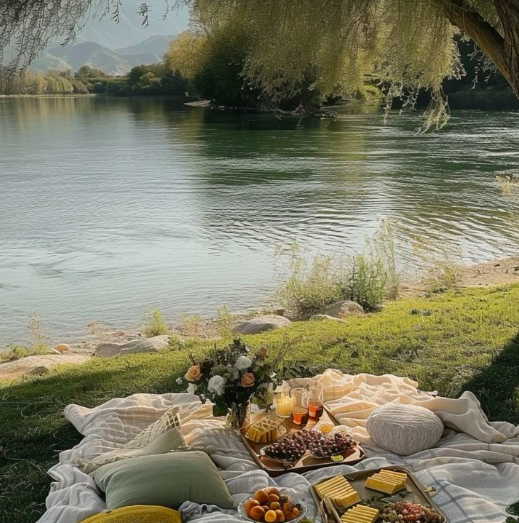 Screen Shot 2025-09-14 at 11.44.17 AM.png