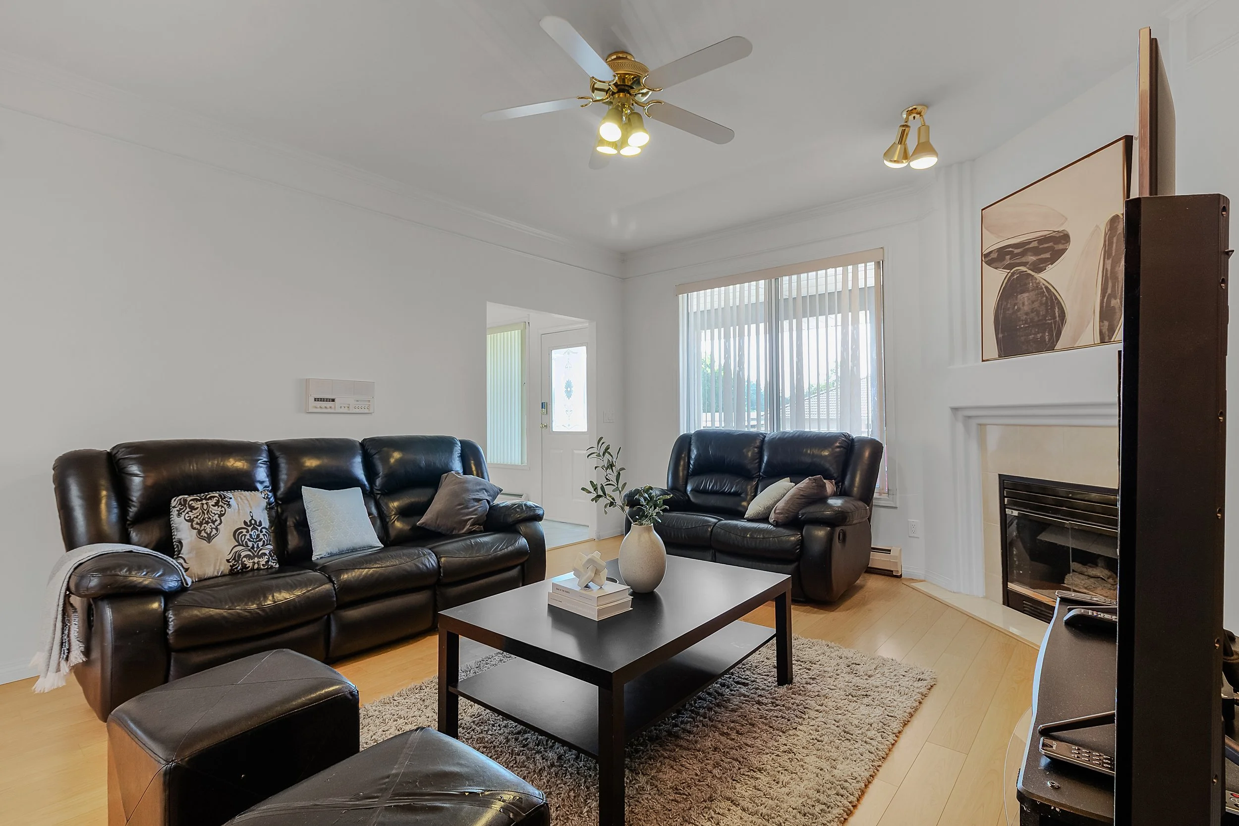 12256-64a-avenue-photo-41 (1).jpg