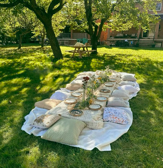 Screen Shot 2025-09-14 at 11.40.16 AM.png