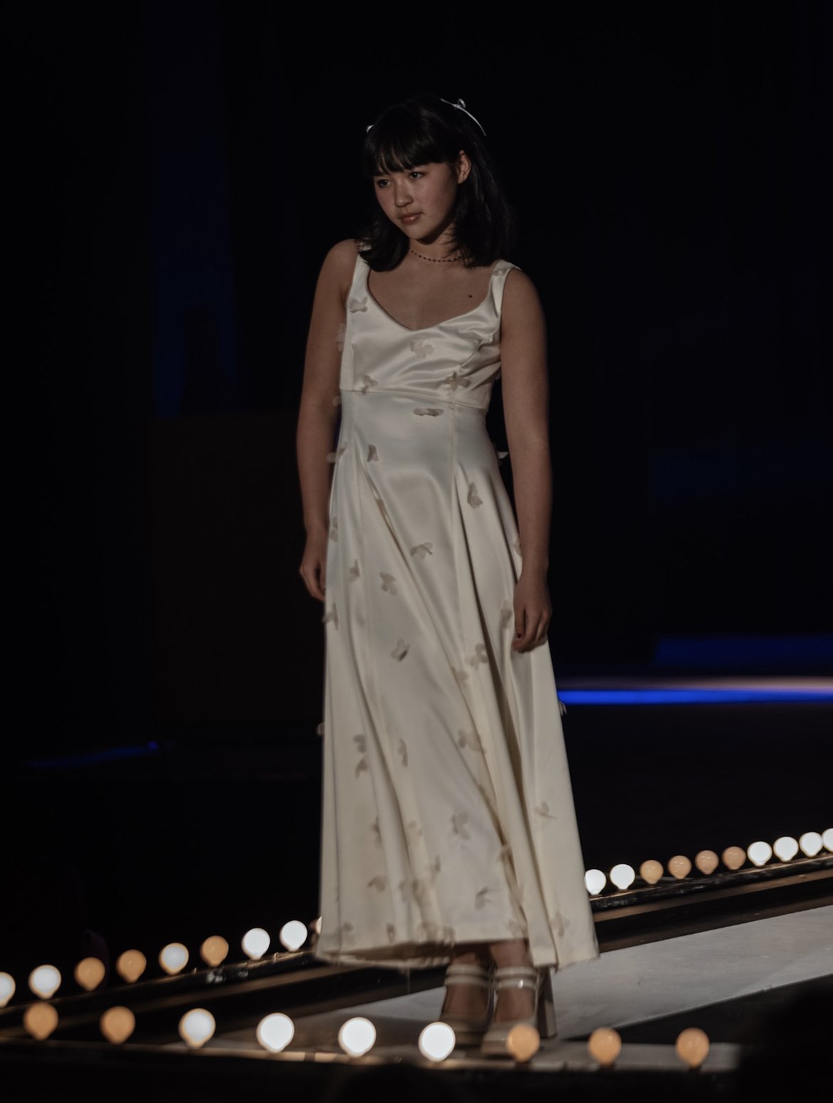 IMG_5132.jpeg