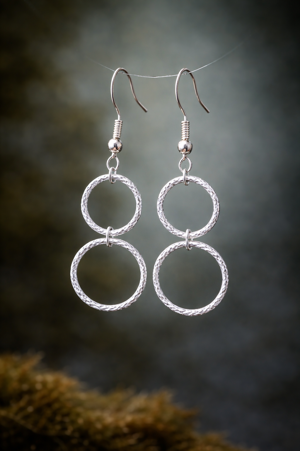 ChatGPT Image Mar 15, 2026, 05_38_27 PM.png