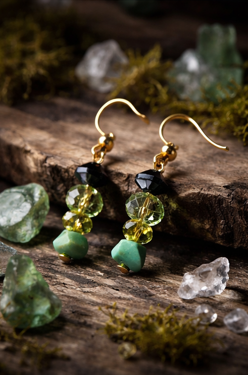 EFE60F7F-2846-45ED-A893-ADAC66008B90 copy 4.PNG