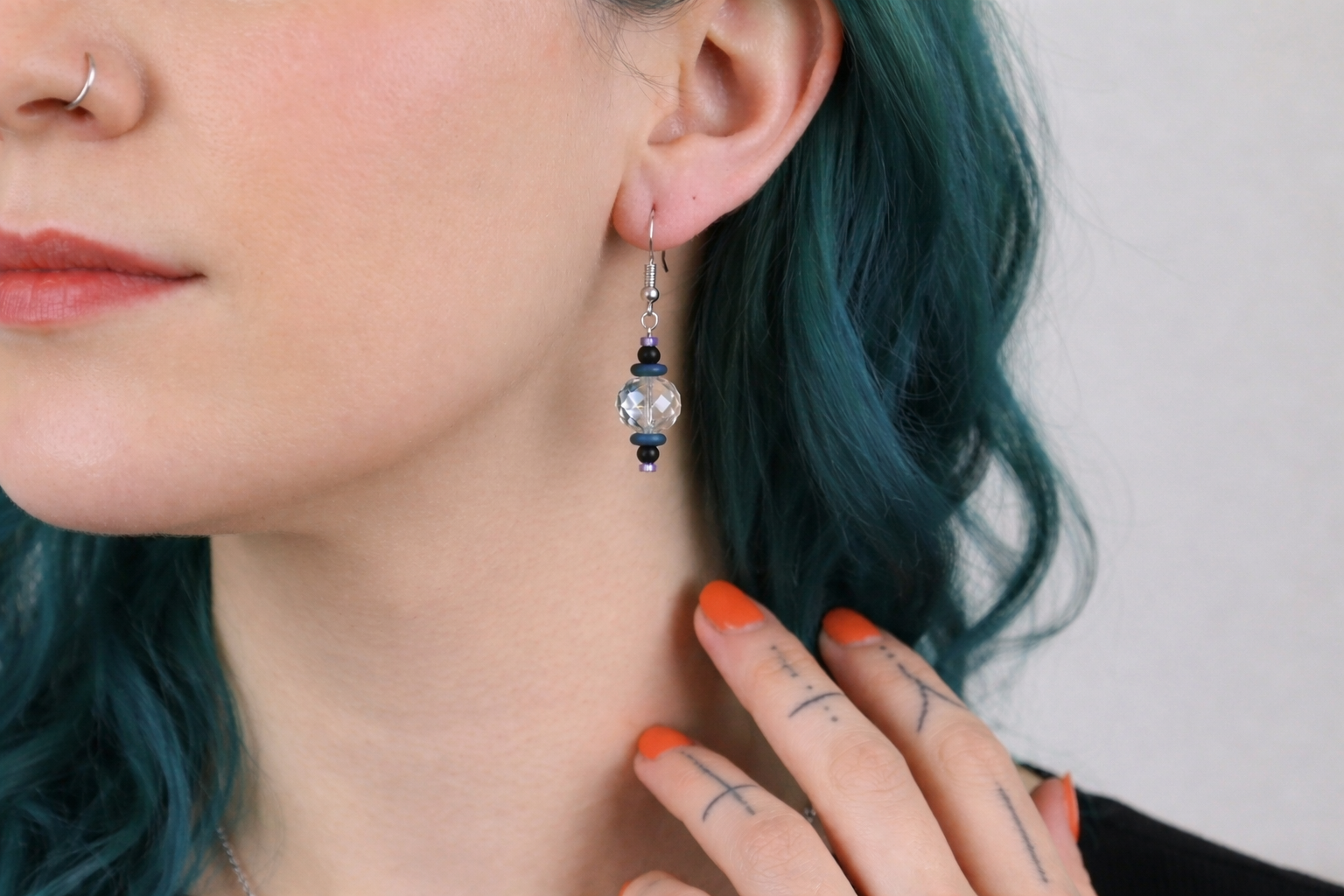 ChatGPT Image Mar 15, 2026, 04_03_44 PM.png