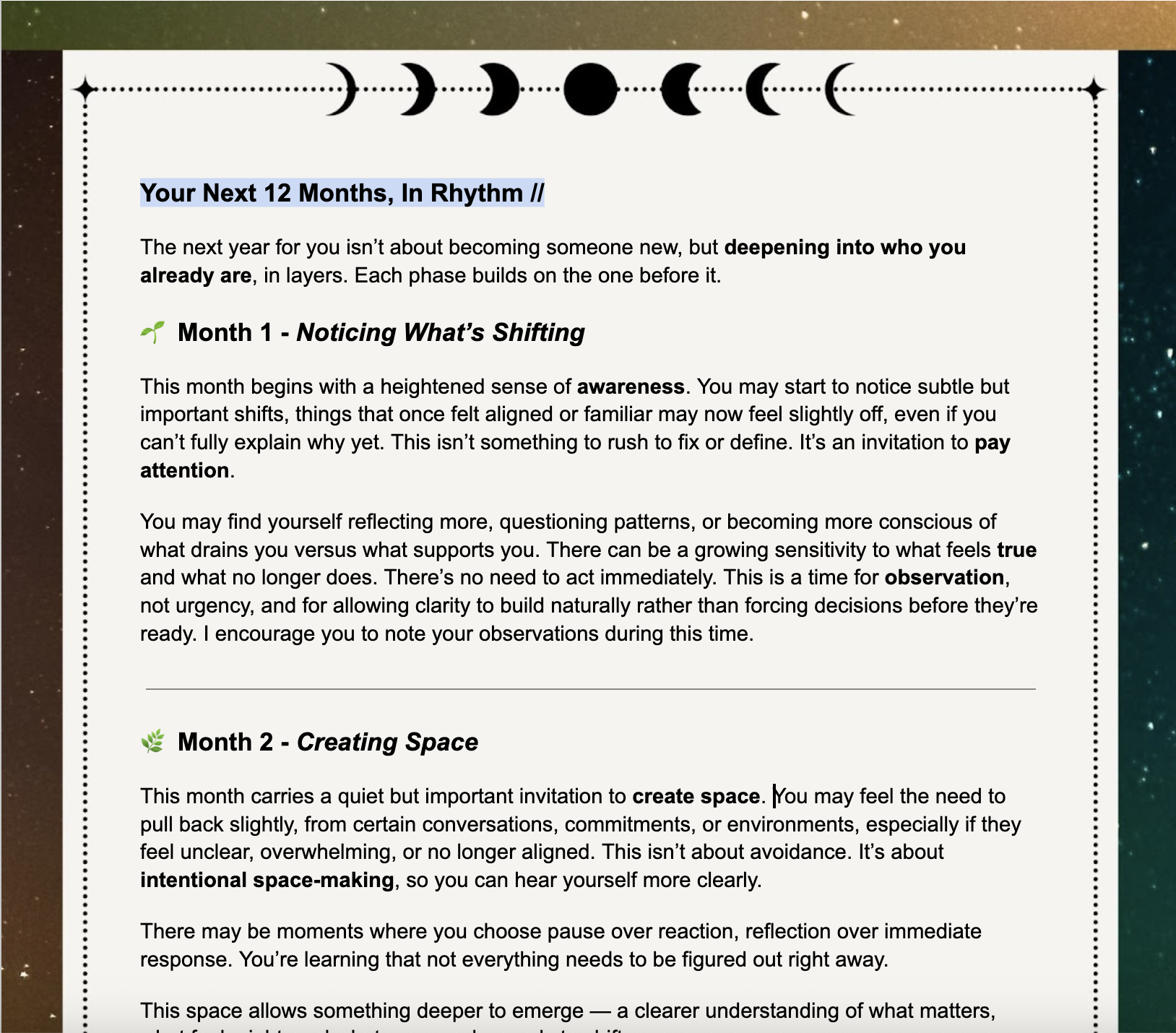 Screenshot 2026-03-22 at 4.02.55 PM.png